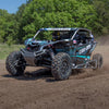 Can-Am Maverick X3 Tree Kickers by S3 Powersports