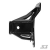 Honda Talon 1000 2" Hitch Receiver Plate by S3 Power Sports