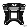 Honda Talon 1000 2" Hitch Receiver Plate by S3 Power Sports