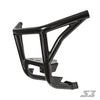 S3 Power Sports Honda Talon 1000 Front Winch Bumper