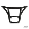 S3 Power Sports Honda Talon 1000 Front Winch Bumper