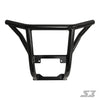S3 Power Sports Honda Talon 1000 Front Winch Bumper