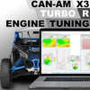 2018 - 2021 CAN-AM MAVERICK X3 TURBO R | ENGINE TUNING BY PPEI