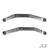 S3 Power Sports Honda Talon 1000R Billet Aluminum High Clearance Radius Rods