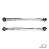 S3 Power Sports Honda Talon 1000R Billet Aluminum High Clearance Radius Rods