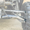 S3 Power Sports Honda Talon 1000R Billet Aluminum High Clearance Radius Rods