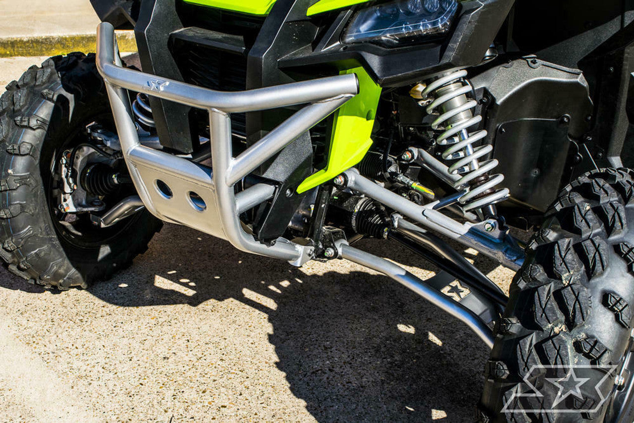 S3 Power Sports Honda Talon 1000 High Clearance Lower A-Arms