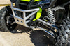 S3 Power Sports Honda Talon 1000 High Clearance Lower A-Arms
