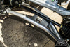 S3 Power Sports Honda Talon 1000 High Clearance Lower A-Arms