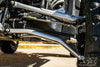 S3 Power Sports Honda Talon 1000 High Clearance Lower A-Arms
