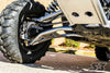 S3 Power Sports Honda Talon 1000 High Clearance Lower A-Arms