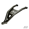 S3 Power Sports Honda Talon 1000 High Clearance Lower A-Arms