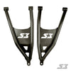 S3 Power Sports Honda Talon 1000 High Clearance Lower A-Arms