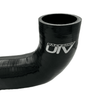 SHIFT Performance Labs Can Am X3 Charge Tubes - 2020+ Models.