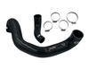 SHIFT Performance Labs Can Am X3 Charge Tubes - 2020+ Models.