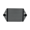 Can Am X3 Race Intercooler - Lifetime Warranty | SHIFT Performance Labs.