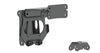 Maverick X3 Bombproof Gusset Kit by CT Race Worx