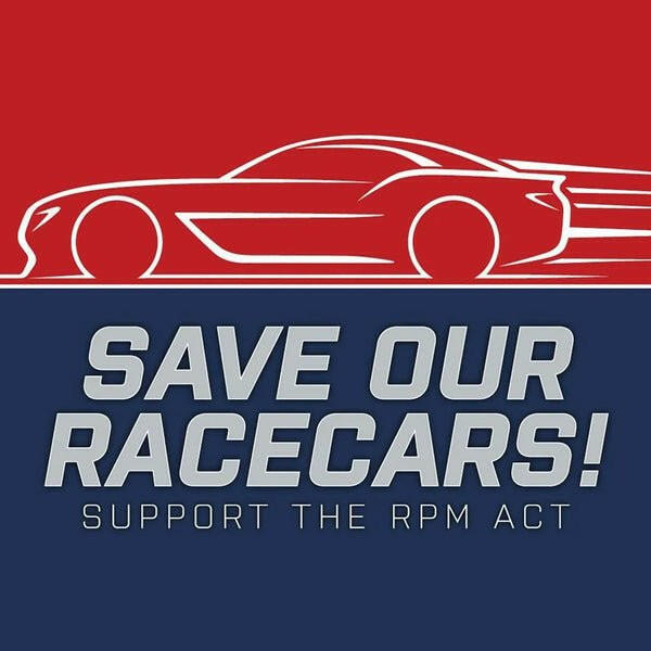 Help The Fight.