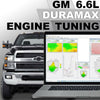2017-2023 GM 6.6L L5P & L5D Duramax | Optional Engine Calibration Only By PPEI.