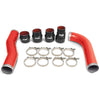 Banks Power Boost Tube Upgrade Kit 2007-2009 Ram 6.7L Cummins Banks Power.