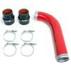 Banks Power Boost Tube Upgrade Kit 07-09 Ram 6.7L Cummins Driver Side Only Banks Power.