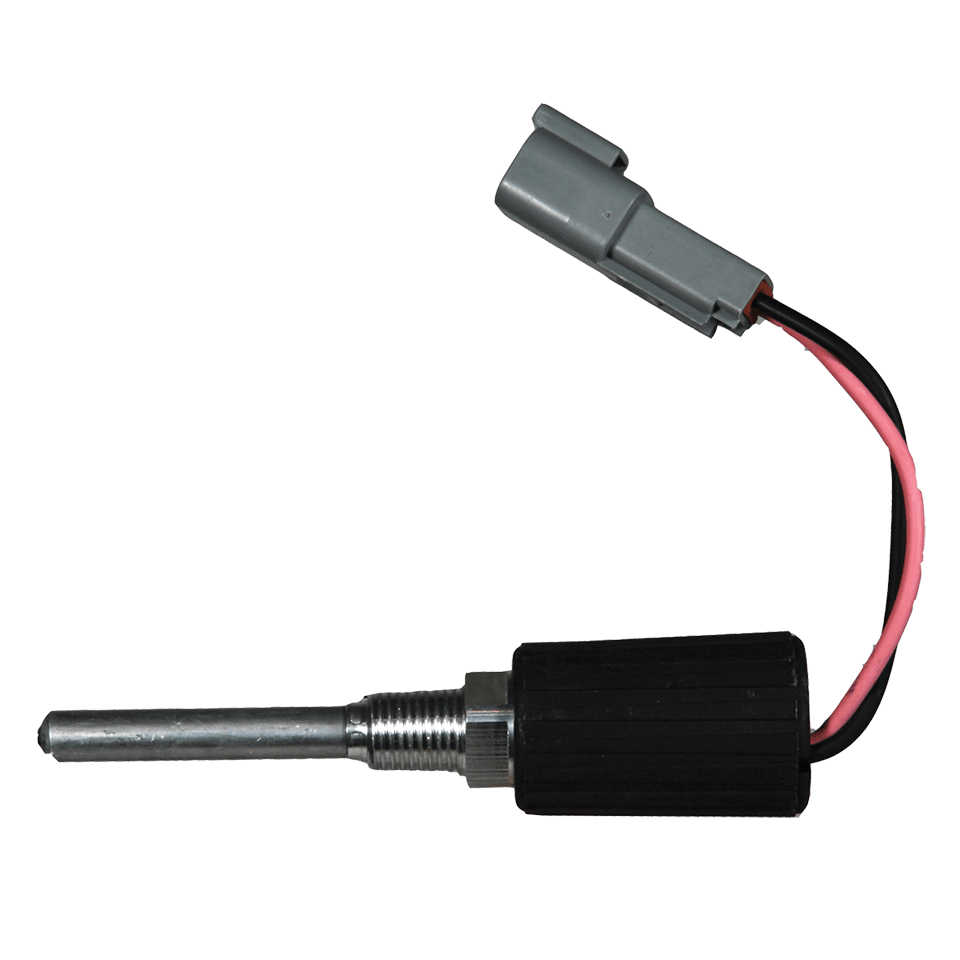 FASS 32283R Replacement Element For FASS Titanium Electric Heater - 32283R.