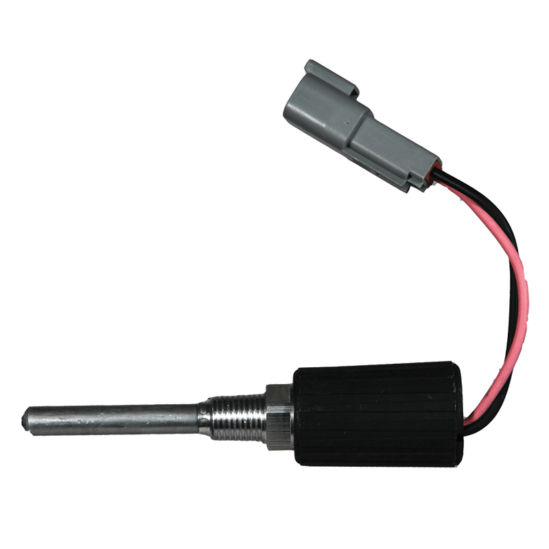 FASS 32283R Replacement Element For FASS Titanium Electric Heater - 32283R.