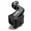 Banks Power Ram-Air Cold-Air Intake System Oiled Filter 06-07 Chevy/GMC 6.6L LLY/LBZ Banks Power.