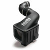 Banks Power Ram-Air Cold-Air Intake System Dry Filter 06-07 Chevy/GMC 6.6L LLY/LBZ Banks Power.