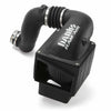 Banks Power Ram-Air Cold-Air Intake System Dry Filter 03-07 Dodge 5.9L Banks Power.