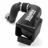 Banks Power Ram-Air Cold-Air Intake System Dry Filter 10-12 Dodge/Ram 6.7L Banks Power.