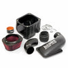 Banks Power Banks Ram-Air, Oiled Filter, Cold Air Intake System for 2015-2016 Chevy/GMC 2500/3500 6.6L Duramax, LML.