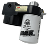 FASS Fuel Systems Drop-In Series Diesel Fuel System 2020-2023 GM (DIFSL5P2001).