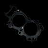 Brian Crower - BC8292-1 - Honda Talon 1000 (92-93mm x .023”) Cometic Head Gasket.