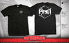PPEI Ambassador Tee.