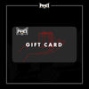 PPEI Tuning Gift Card.