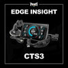 EDGE INSIGHT CTS3 - TOUCHSCREEN MONITOR.