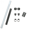 FASS Diesel Fuel 5/8 Suction Tube Upgrade Kit - STK1003B.