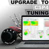 Upgrade to CSP4 Tuning.