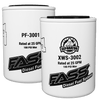 FASS XWS3002 Extreme Water Separator - XWS3002.