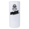 FASS XWS5000 1-12 Inch Transfer Tank Filter - XWS5000.