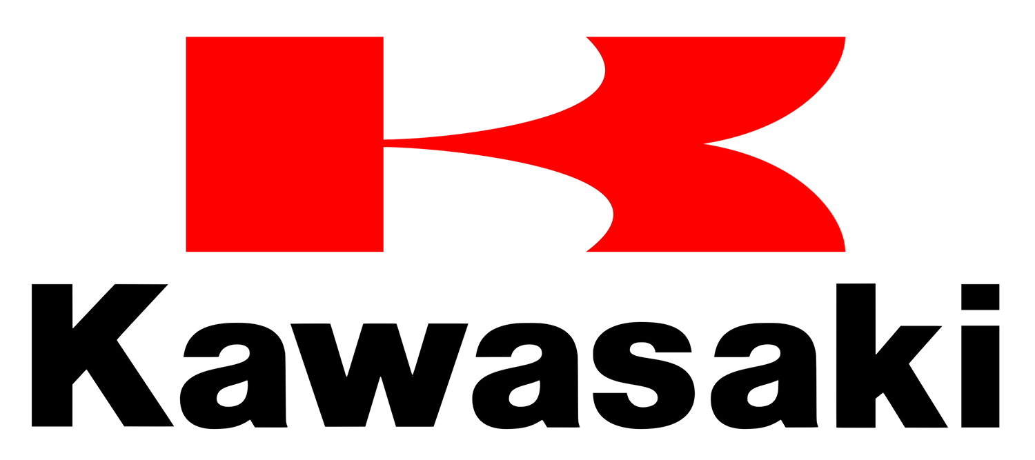 Kawasaki