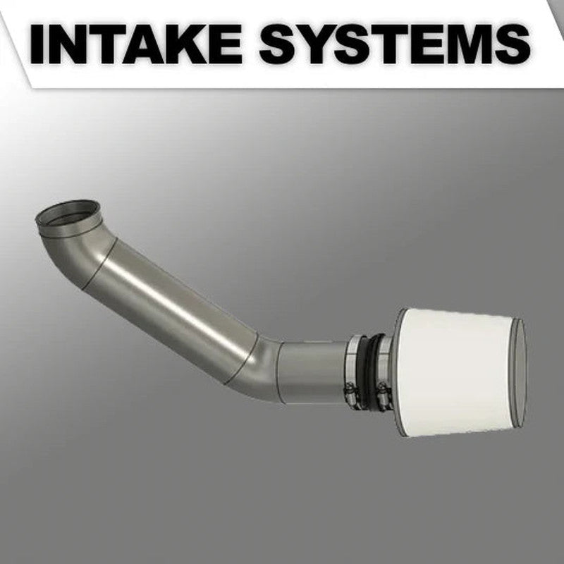Intake Systems (Honda Talon)
