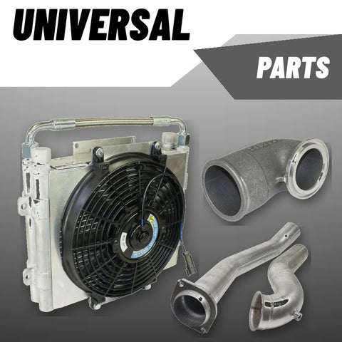 Universal Parts