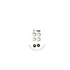 User 3