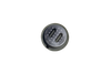 User 6
