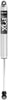 Photo - Unmounted