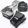 Banks Ultimate Fluid Cooling Bundle for 2017-2019 Chevy/GMC 6.6L Duramax