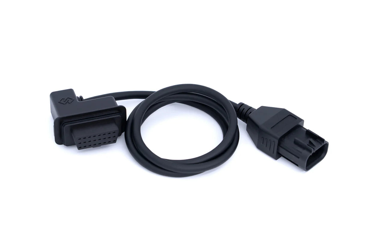 EZ LYNK Auto Agent 3 Polaris Cable