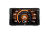 Edge Insight+ CTS4 Monitor.